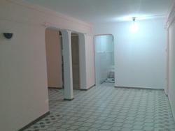 Blk 419 Ang Mo Kio Avenue 10 (Ang Mo Kio), HDB 3 Rooms #138855812